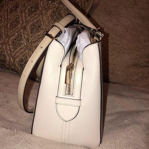 Beige Kate spade crossbody - Picture 6 of 7